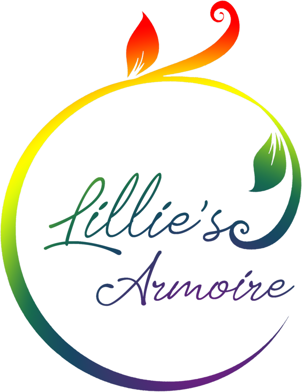 Lillie's Armoire